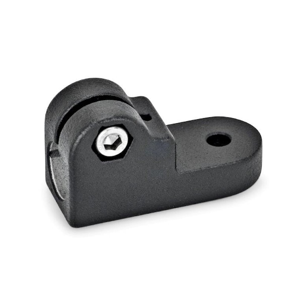 GN275-B12-2-SW Swivel Clamp Connector